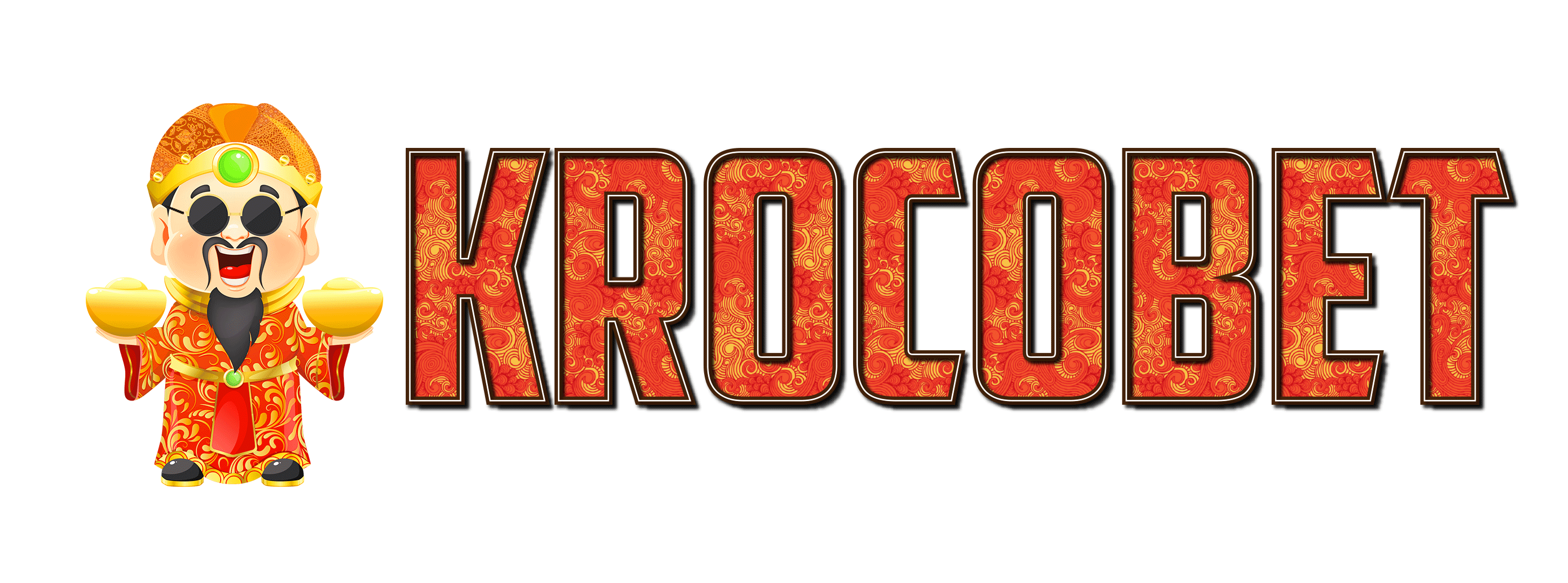 Krocobet